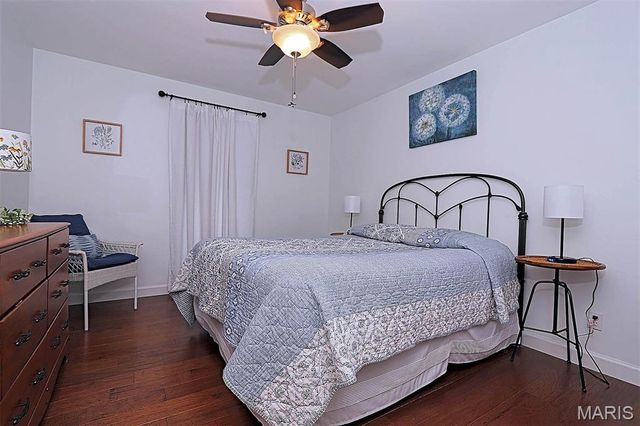 143 Terrace Garden Lane, Farmington, MO 63640
