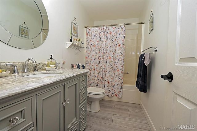 143 Terrace Garden Lane, Farmington, MO 63640