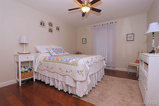 143 Terrace Garden Lane, Farmington, MO 63640