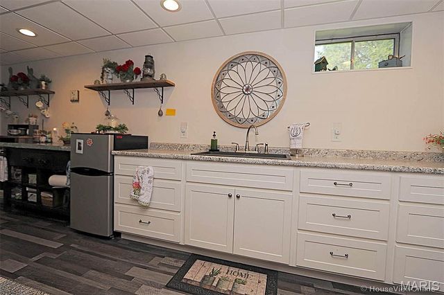 143 Terrace Garden Lane, Farmington, MO 63640