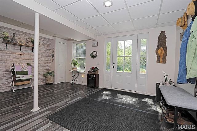 143 Terrace Garden Lane, Farmington, MO 63640