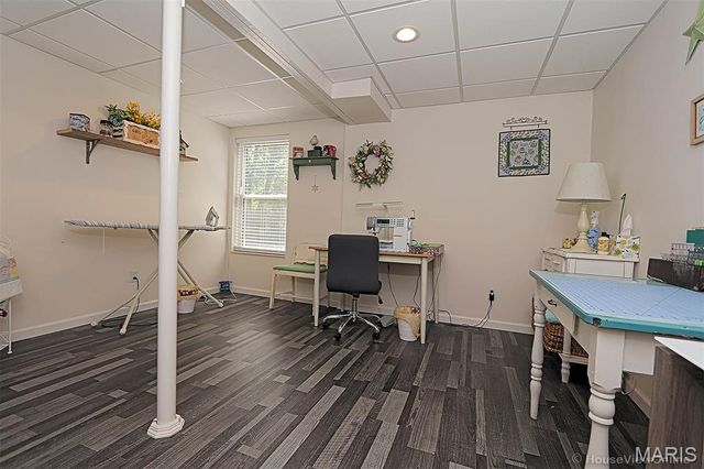 143 Terrace Garden Lane, Farmington, MO 63640