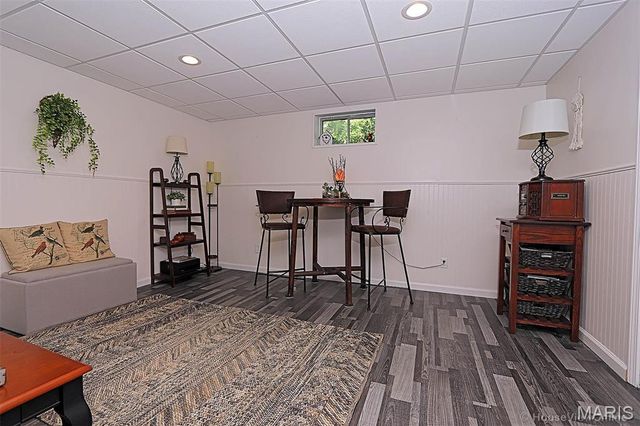 143 Terrace Garden Lane, Farmington, MO 63640
