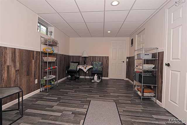 143 Terrace Garden Lane, Farmington, MO 63640