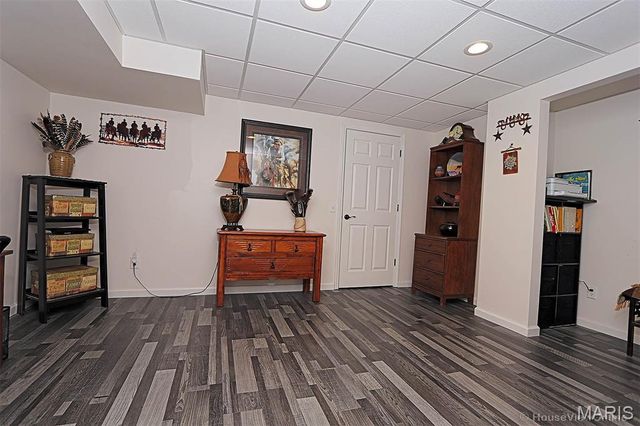 143 Terrace Garden Lane, Farmington, MO 63640