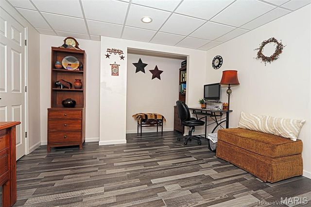 143 Terrace Garden Lane, Farmington, MO 63640