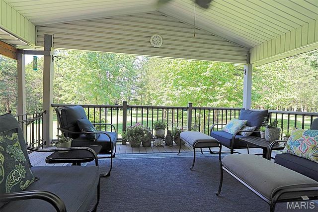 143 Terrace Garden Lane, Farmington, MO 63640