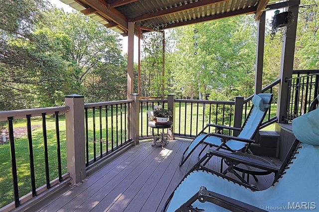 143 Terrace Garden Lane, Farmington, MO 63640