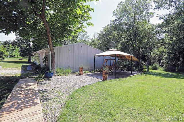 143 Terrace Garden Lane, Farmington, MO 63640