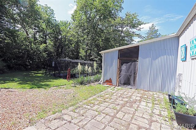 143 Terrace Garden Lane, Farmington, MO 63640