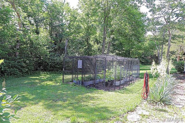 143 Terrace Garden Lane, Farmington, MO 63640