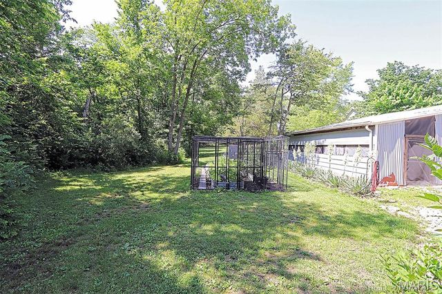 143 Terrace Garden Lane, Farmington, MO 63640