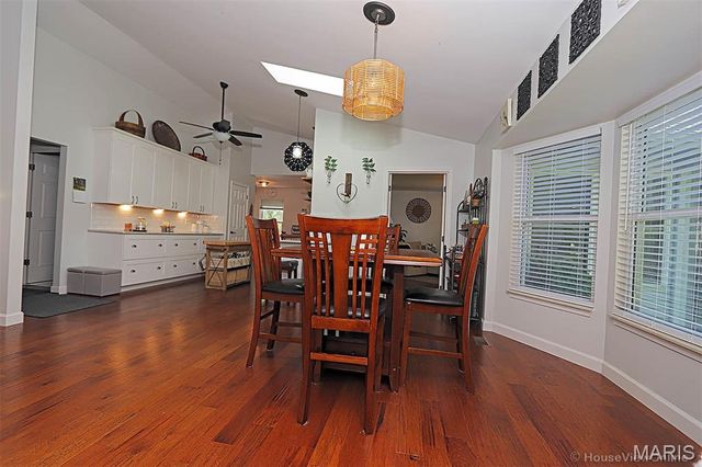 143 Terrace Garden Lane, Farmington, MO 63640