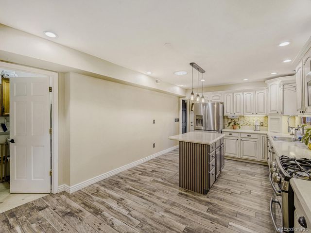 20197 Aintree Court, Parker, CO 80138