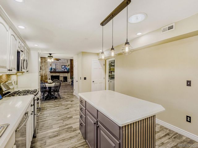 20197 Aintree Court, Parker, CO 80138