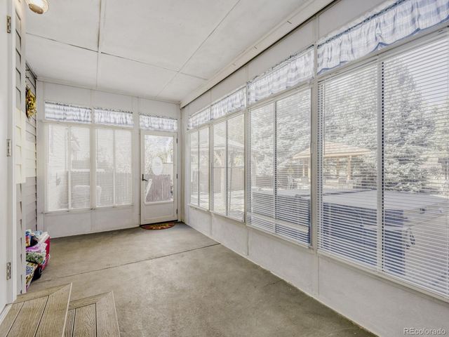 20197 Aintree Court, Parker, CO 80138