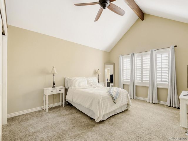 20197 Aintree Court, Parker, CO 80138