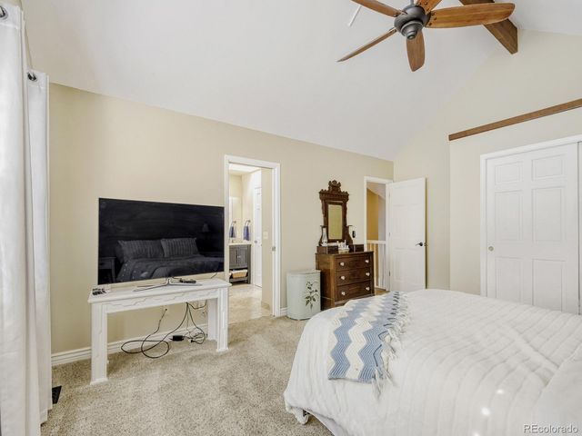 20197 Aintree Court, Parker, CO 80138