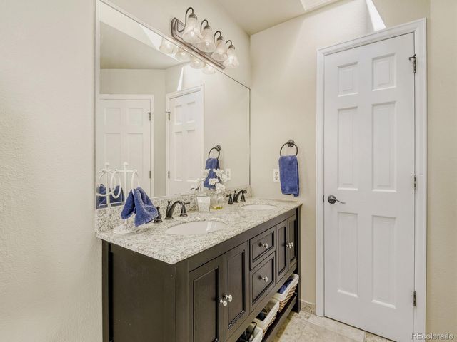 20197 Aintree Court, Parker, CO 80138