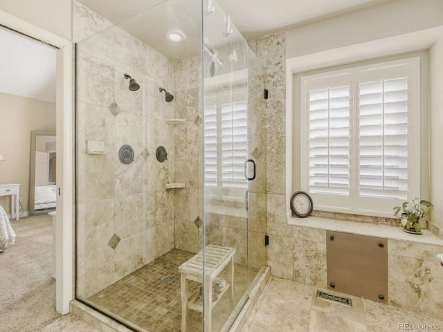 20197 Aintree Court, Parker, CO 80138