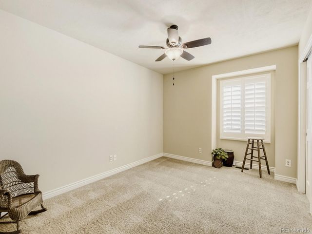 20197 Aintree Court, Parker, CO 80138