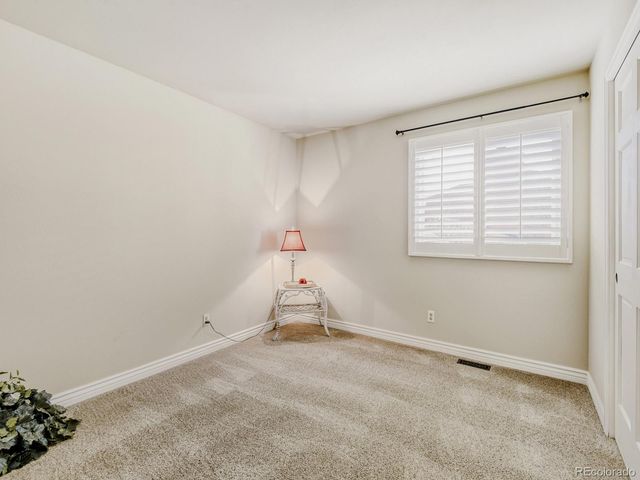 20197 Aintree Court, Parker, CO 80138