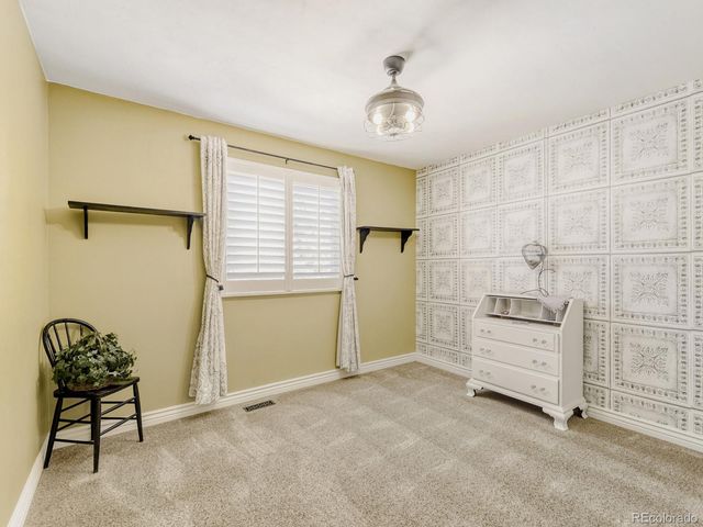 20197 Aintree Court, Parker, CO 80138