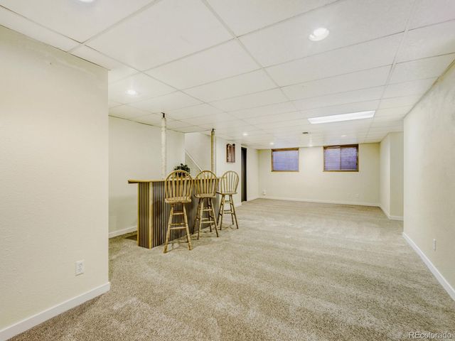 20197 Aintree Court, Parker, CO 80138