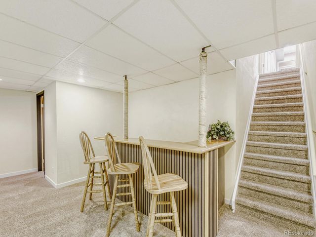 20197 Aintree Court, Parker, CO 80138