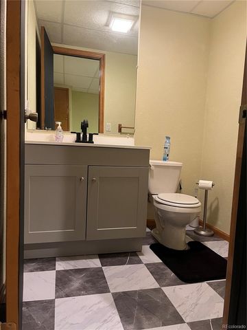 20197 Aintree Court, Parker, CO 80138