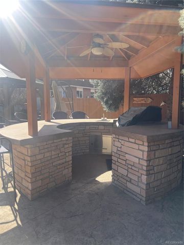 20197 Aintree Court, Parker, CO 80138