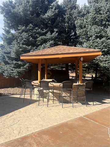 20197 Aintree Court, Parker, CO 80138