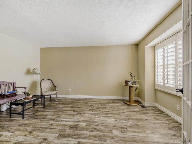 20197 Aintree Court, Parker, CO 80138