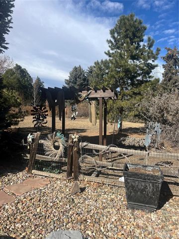 20197 Aintree Court, Parker, CO 80138