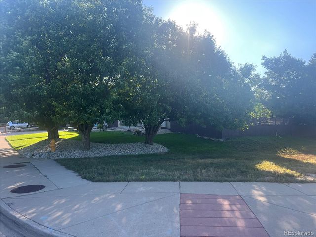 20197 Aintree Court, Parker, CO 80138