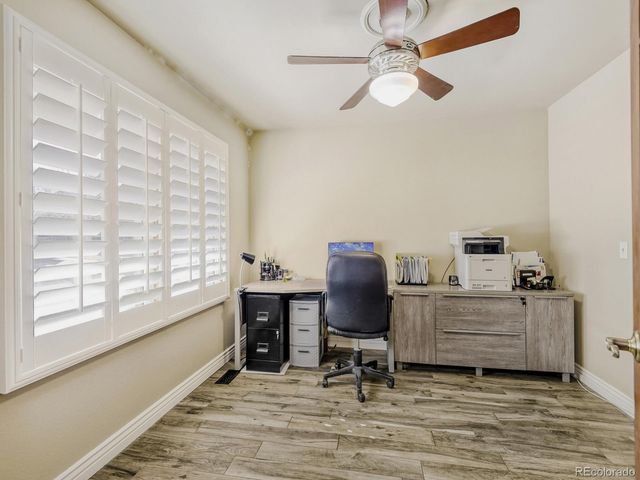 20197 Aintree Court, Parker, CO 80138