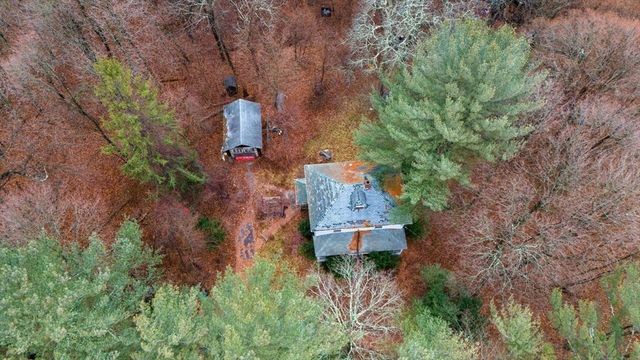 75 School Street, Hanover, MA 02339