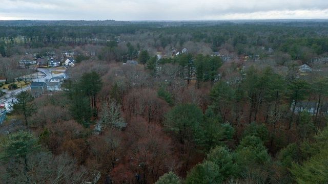 75 School Street, Hanover, MA 02339