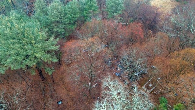 75 School Street, Hanover, MA 02339