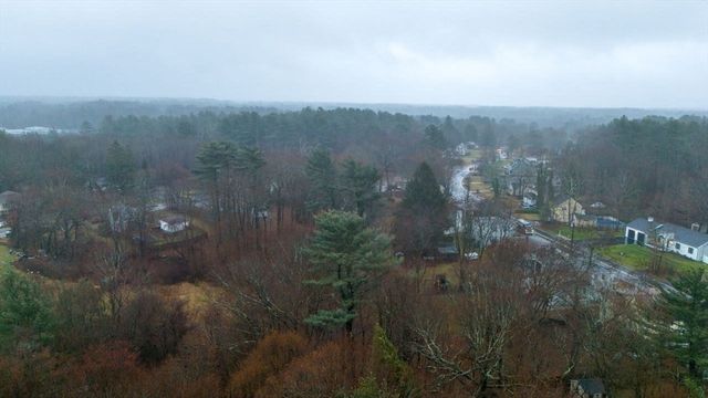 75 School Street, Hanover, MA 02339