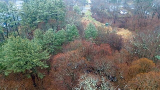 75 School Street, Hanover, MA 02339