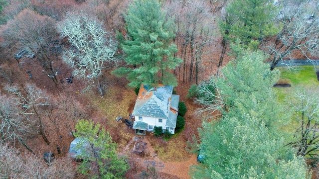 75 School Street, Hanover, MA 02339