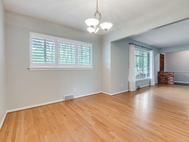 2816 Bonnywood Lane, Dallas, TX 75233