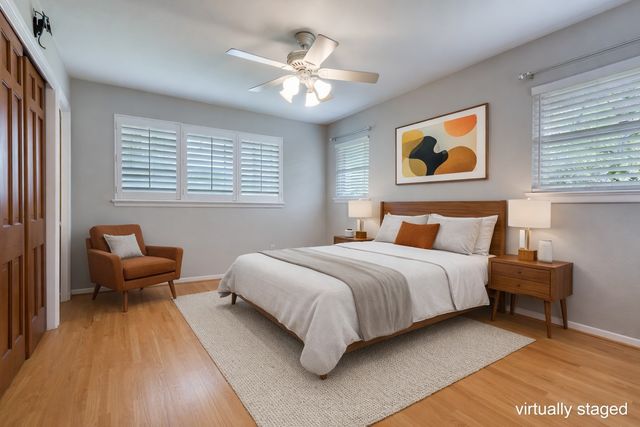 2816 Bonnywood Lane, Dallas, TX 75233