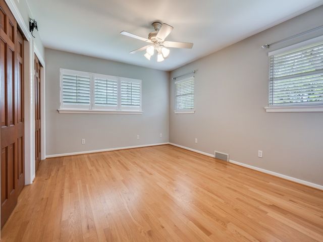 2816 Bonnywood Lane, Dallas, TX 75233