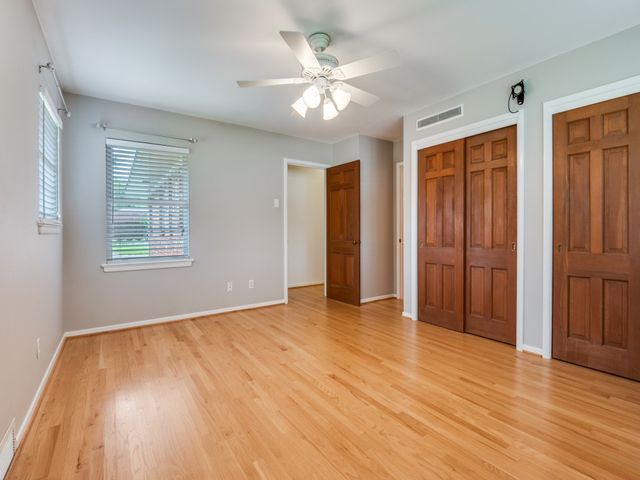 2816 Bonnywood Lane, Dallas, TX 75233