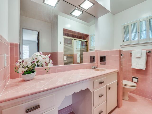 2816 Bonnywood Lane, Dallas, TX 75233