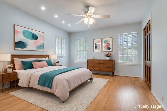 2816 Bonnywood Lane, Dallas, TX 75233