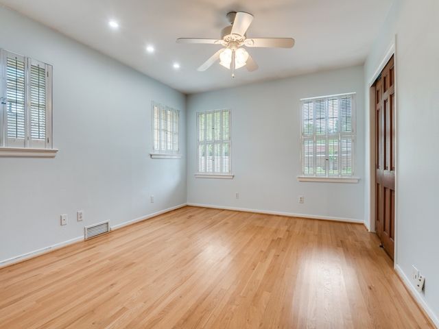 2816 Bonnywood Lane, Dallas, TX 75233