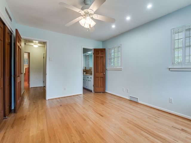 2816 Bonnywood Lane, Dallas, TX 75233